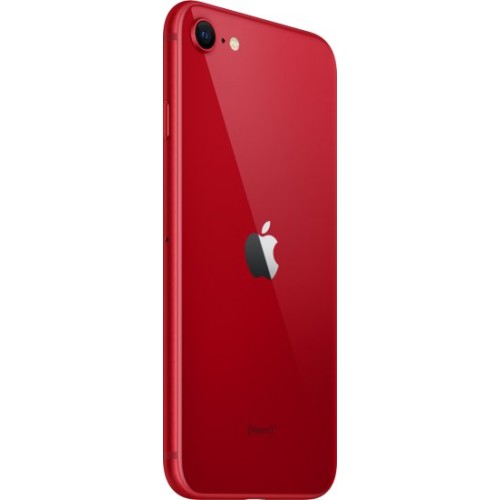 אייפון אס אי Apple iPhone SE 64gb Red MMXH3HB/A