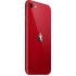 אייפון אס אי Apple iPhone SE 64gb Red MMXH3HB/A