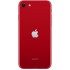 אייפון אס אי Apple iPhone SE 64gb Red MMXH3HB/A