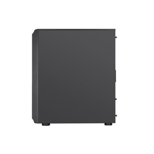 Компьютерный корпус SILVERSTONE FARA 511Z