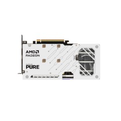 כרטיס מסך SAPPHIRE PURE RADEON RX 9060 XT GAMING OC 16GB