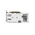 כרטיס מסך SAPPHIRE PURE RADEON RX 9060 XT GAMING OC 16GB