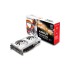 כרטיס מסך SAPPHIRE PURE RADEON RX 9060 XT GAMING OC 16GB