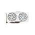 כרטיס מסך SAPPHIRE PURE RADEON RX 9060 XT GAMING OC 16GB