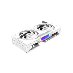 כרטיס מסך SAPPHIRE PURE RADEON RX 9060 XT GAMING OC 16GB