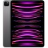 אייפד פרו Apple iPad Pro 12.9 M2 Wi Fi 1TB Space Gray (2022)