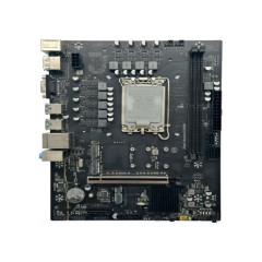 ARKTEK B760 DDR4 AK-B760M EG Motherboard
