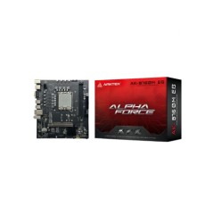 ARKTEK B760 DDR4 AK-B760M EG Motherboard