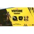 Marvel's Wolverine Game — PlayStation 5 (PS5)