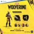 Marvel's Wolverine Game — PlayStation 5 (PS5)