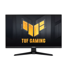 Игровой монитор Asus TUF GAMING VG249QM1A