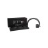 CPU Cooler BE QUIET! SILENT LOOP 3 360MM