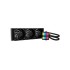 CPU Cooler BE QUIET! SILENT LOOP 3 360MM