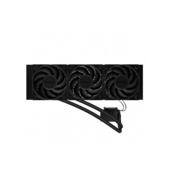 CPU Cooler BE QUIET! SILENT LOOP 3 360MM