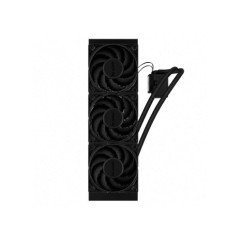 CPU Cooler BE QUIET! SILENT LOOP 3 360MM