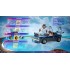 DreamWorks All-Star Kart Racing — פלייסטיישן 5 (PS5)