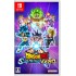 משחק DRAGON BALL: Sparking! ZERO — נינטנדו סוויץ' (NS)