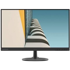 מסך לנובו 23.8 אינץ Lenovo 66AEKAC1IS D24-20