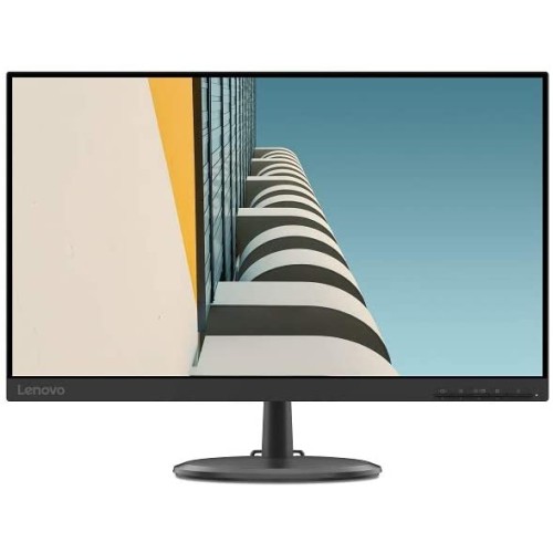 מסך לנובו 23.8 אינץ Lenovo 66AEKAC1IS D24-20