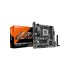 GIGABYTE B840M DS3H WIFI6 Motherboard