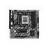 GIGABYTE B840M DS3H WIFI6 Motherboard