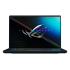 Ноутбук Asus ROG Zephyrus M16 GU603ZW-K8093 без операционной системы