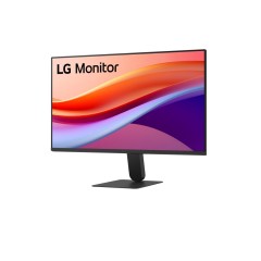 Monitor LG IPS 23.8" Full HD 120Hz