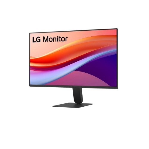 Monitor LG IPS 23.8" Full HD 120Hz