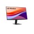 Monitor LG IPS 23.8" Full HD 120Hz
