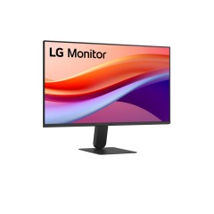 Monitor LG IPS 23.8" Full HD 120Hz