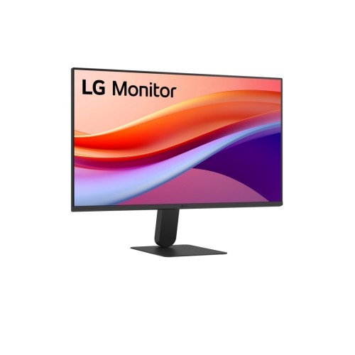 Monitor LG IPS 23.8" Full HD 120Hz