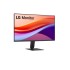 Monitor LG IPS 23.8" Full HD 120Hz