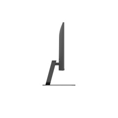 Monitor LG IPS 23.8" Full HD 120Hz