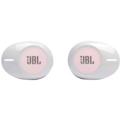 JBL Tune 125TWS Wireless TWS Earbuds in Pink