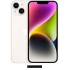 Apple iPhone 14 512 ГБ Starlight MPX33HX/A