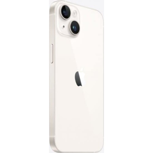 Apple iPhone 14 512 ГБ Starlight MPX33HX/A