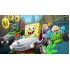 Game Nickelodeon Kart Racers 3 Slime Speedway (PS5)