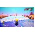 Game Nickelodeon Kart Racers 3 Slime Speedway (PS5)