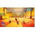 Game Nickelodeon Kart Racers 3 Slime Speedway (PS5)