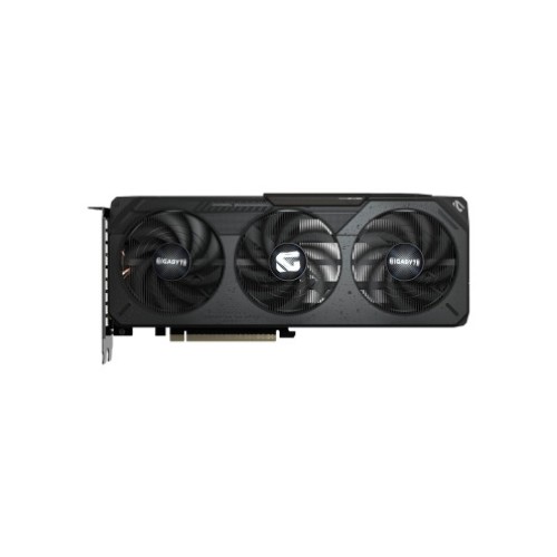 GIGABYTE GEFORCE RTX 5050 GAMING OC 8G GV-N5050GAMING OC-8GD Graphics Card