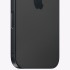 Apple iPhone 16 512GB black