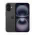 Apple iPhone 16 256GB black