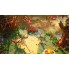 Game LEGO Horizon Adventures — PlayStation (PS5)