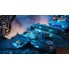 Game LEGO Horizon Adventures — PlayStation (PS5)