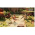 Game LEGO Horizon Adventures — PlayStation (PS5)