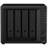 שרת אחסון Synology NAS DS420+ 4BAY