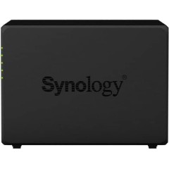 Сервер хранения Synology NAS DS420+ 4BAY