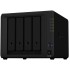 שרת אחסון Synology NAS DS420+ 4BAY