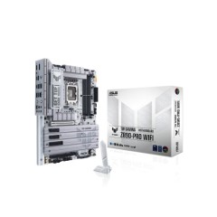 לוח אם ASUS TUF GAMING Z890-PRO WIFI