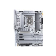 לוח אם ASUS TUF GAMING Z890-PRO WIFI